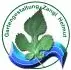 Logo Gartengestaltung Zangl